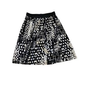 Ellen Tracy Women's Midi Skirt - EUC!